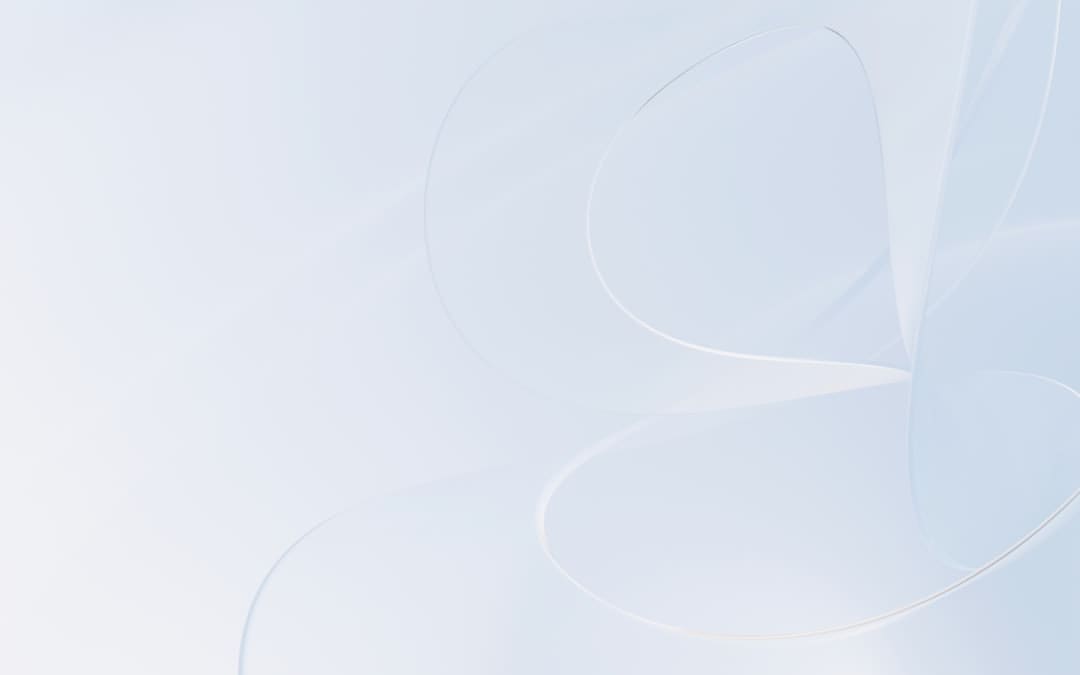 http://n.sinaimg.cn/news/transform/w600h400/20180310/mfaG-fxpwyhw5670412.jpg?zdy